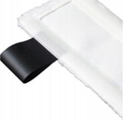 Navlaka za mop za Karcher SC1 SC2 SC3 SC4 SC5 EasyFix parni mop