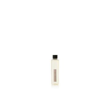 Millefiori Milano Mirto- Millefiori- Štapići za jelo, punjenje 250 ml Odabrano