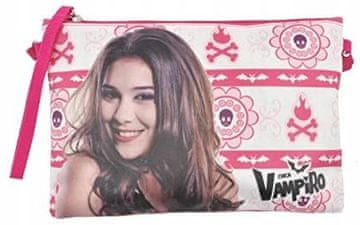 F7629 sahinler pernica kozmetička torba chica vampiro
