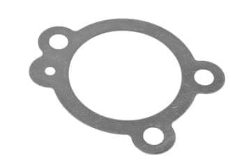 IN Racing brtva glave d.43.00mm, Piaggio Ciao / Si