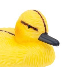 TG71081 plastična patka plutajuća patka ZA figuricu ribnjaka