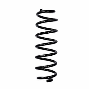Eibach standardna opruga ERL SEAT/SKODA/VW stražnja R10793
