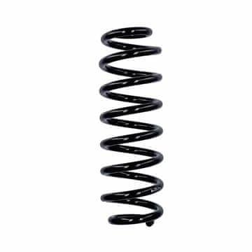 Eibach standardna opruga ERL SEAT/SKODA/VW stražnja R22916