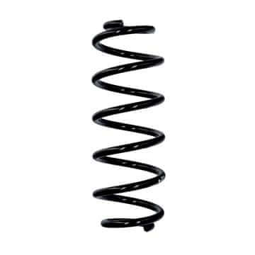Eibach standardna opruga ERL SEAT/SKODA/VW stražnja R23017
