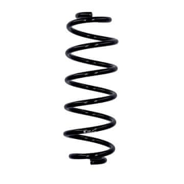 Eibach standardna opruga ERL SEAT/SKODA/VW stražnja R23019