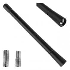 AMIO Adapter za automobilsku antenu, 2 ANTM01 -01051