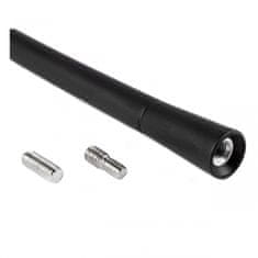 AMIO Adapter za automobilsku antenu, 2 ANTM01 -01051
