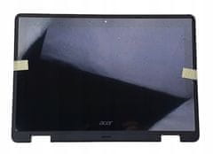 Acer NOVI LCD MATRICA 11,6" SPIN 1 SP111-31 B116XTB01.0