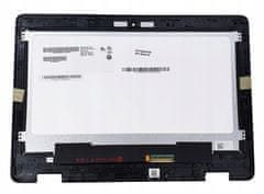 Acer NOVI LCD MATRICA 11,6" SPIN 1 SP111-31 B116XTB01.0