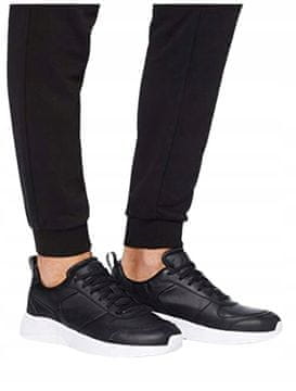 Puma Njega X tenisica za trčanje S kožom 44 3C4G3_B* 44 3_4