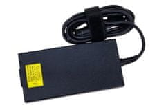 Liteon NOVI PUNJAČ ACER 19.5V 6.92A 135W DELTA ORIGINAL