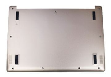 Acer NOVI DONJI POKLOPAC ZA SWIFT SF114-32 PRIJENOSNO RAČUNALO ZLATNA BOJA