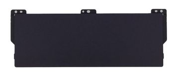 Acer NOVI TOUCHPAD ZA SWIFT SF714-52T SYNAPTICS