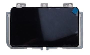 Acer NOVI TOUCHPAD ZA TRAVELMATE B117-M B117-MP
