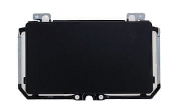 Acer NOVA TOUCHPAD ZA ASPIRE ES1-331 CRNI