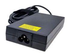 Liteon NOVI PUNJAČ ACER 19.5V 6.92A 135W DELTA ORIGINAL
