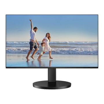 AOC Monitor AOC 23,8" 24B3CF2 HDMI 3xUSB zvučnici 2x2W