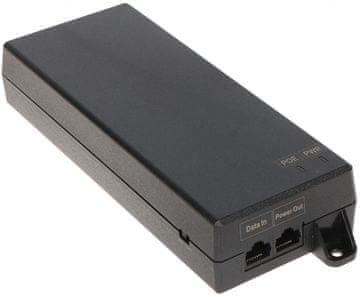 Dahua VISOKO POE NAPAJANJE TAM01GT01GT-75 - 75W