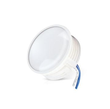 LED uložak 6,5 W MLIJEČNO toplo bijela boja KAIS7WCBML Kobi