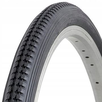 Kenda K103 BICIKLISTIČKA GUMA 32-630 27x1 1/4 KLASIČNA