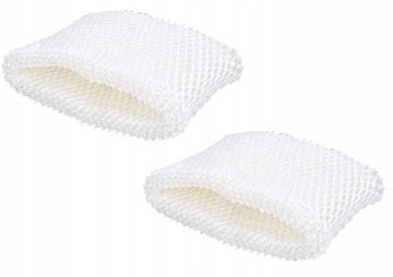 2 x filter ZA Philips HU4136/1 | HU476 ovlaživač zraka