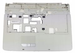 Acer NOVI GORNJI POKLOPAC ZA ASPIRE 7220 7520 7520G TOUCHPAD PRIJENOSNO PLOČU