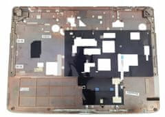 Acer NOVI GORNJI POKLOPAC ZA ASPIRE 7220 7520 7520G TOUCHPAD PRIJENOSNO PLOČU