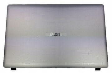 Acer NOVI ZAŠTITNI POKLOPAC ZA ASPIRE 7551 7551G 7552 7552G 7741 7741G 7741Z 7741ZG