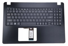 Acer NOVO FUTROLA ZA TIPKOVNICU ZA ASPIRE A315-42 A315-42G A315-54 A315-56 N19C1 US