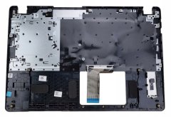 Acer NOVO FUTROLA ZA TIPKOVNICU ZA ASPIRE A315-42 A315-42G A315-54 A315-56 N19C1 US