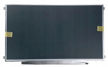 NOVI LCD MATRICA 13,3" B133XW03 ACER ASPIRE 3410 3750 3810 3820 3830 P633