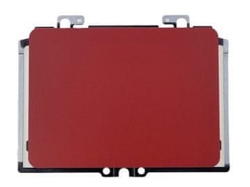 Acer NOVI TOUCHPAD ZA ASPIRE ES1-531 ES1-571 MM1-571 EXTENSA 2519 2530