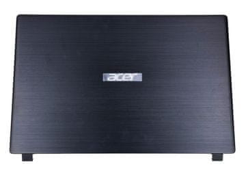 Acer ZAŠTITNI ZASLON ASPIRE A315-21 A315-21G A315-31 A315-32 A315-51 N17Q2 N17Q3