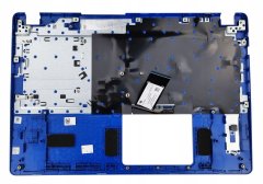 Acer NOVO FUTROLA ZA TIPKOVNICU ZA ASPIRE A315-42 A315-42G A315-54 A315-56 N19C1 US