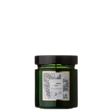 Firenca - - mirisna svijeća 140 g - serija Apothecary Italian Cities