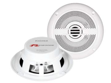 Renegade RXM52W - dvosmjerni zvučnici, promjer 130 mm, RMS snaga 80 W, vodootporni