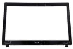 Acer NOVI ASPIRE 5251 5551 5741 5741G MATRIX OKVIR BEZ OKA ZA KAMERU