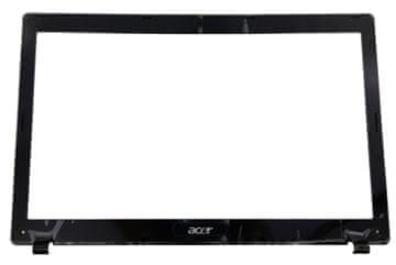 Acer NOVI ASPIRE 5251 5551 5741 5741G MATRIX OKVIR BEZ OKA ZA KAMERU