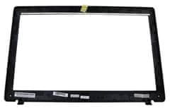 Acer NOVI ASPIRE 5251 5551 5741 5741G MATRIX OKVIR BEZ OKA ZA KAMERU
