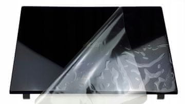 Acer NOVI MATRIX POKLOPAC ASPIRE V3-731 V3-731G V3-771 V3-771G V3-772 V3-772G