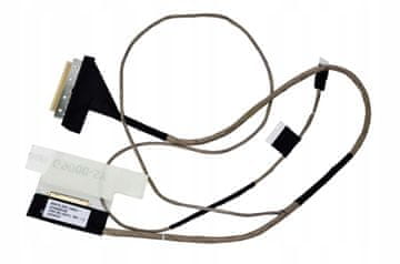 Acer NOVA MATRIX RIBBON ES1-523 ES1-524 ES1-533 ES1-572 B5W1S_EDP ORIGINAL