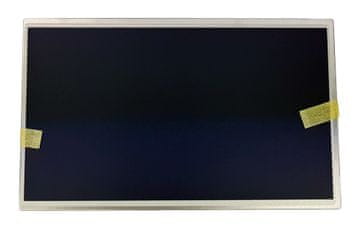 NOVI LCD MATRICA 10.1" B101AW03-V0 ACER ASPIRE ONE D150 D250 533 531H 532H