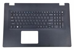 Acer NOVO FUTROLA ZA TIPKOVNICU ZA TRAVELMATE TMP277 P277 P277-M P278 P278-M US