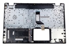 Acer NOVO FUTROLA ZA TIPKOVNICU ZA TRAVELMATE TMP277 P277 P277-M P278 P278-M US