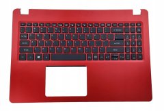 Acer NOVO FUTROLA ZA TIPKOVNICU S POZADINSKIM OSVJETLJENJEM ZA ASPIRE A515-52 A515-52G N18C1 US
