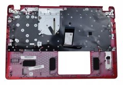 Acer NOVO FUTROLA ZA TIPKOVNICU S POZADINSKIM OSVJETLJENJEM ZA ASPIRE A515-52 A515-52G N18C1 US