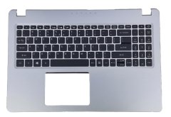 Acer NOVO FUTROLA ZA TIPKOVNICU S POZADINSKIM OSVJETLJENJEM ZA ASPIRE A515-52 A515-52G N18C1 US
