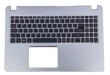 Acer NOVO FUTROLA ZA TIPKOVNICU S POZADINSKIM OSVJETLJENJEM ZA ASPIRE A515-52 A515-52G N18C1 US