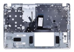 Acer NOVO FUTROLA ZA TIPKOVNICU S POZADINSKIM OSVJETLJENJEM ZA ASPIRE A515-52 A515-52G N18C1 US