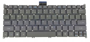 Acer NOVA TAPKOVNICA ZA ASPIRE V5-123 V5-171 S3-331 S3-371 S3-391 S3-951 ZA SAD
